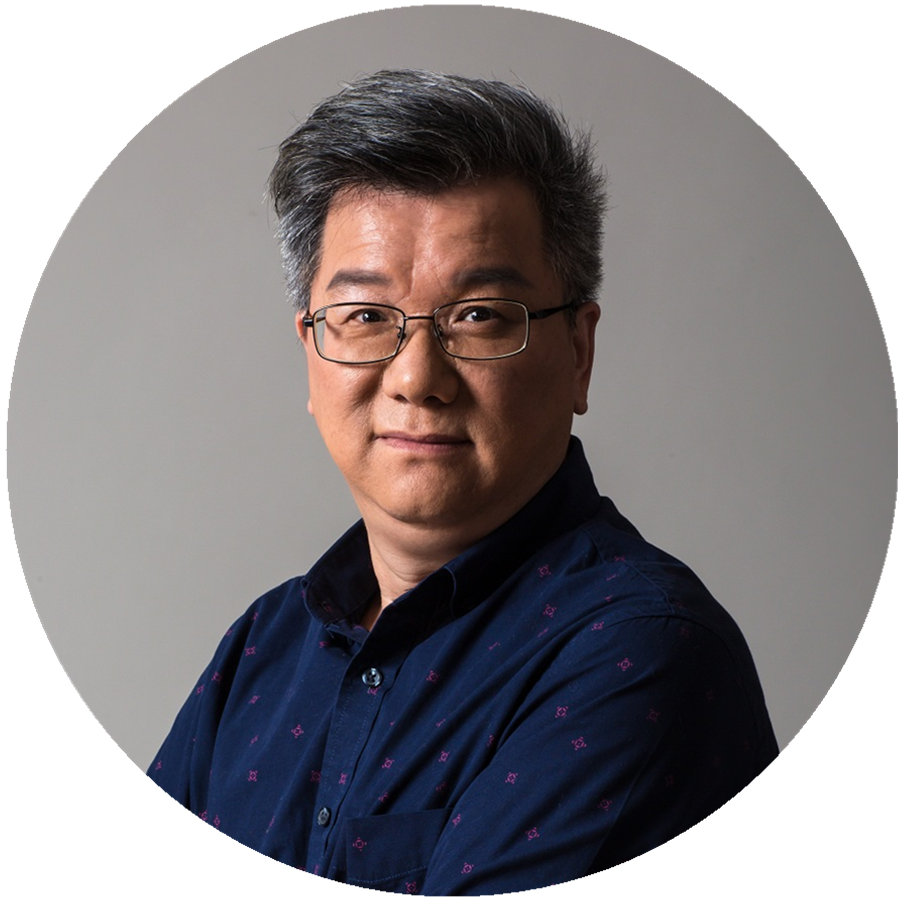 崔允漷(圆).png