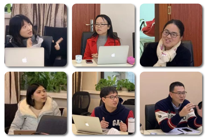 微信截图_20200128191128.png